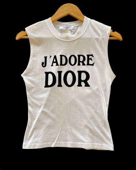 dior 1947 tshirt|christian dior 1947 perfume price.